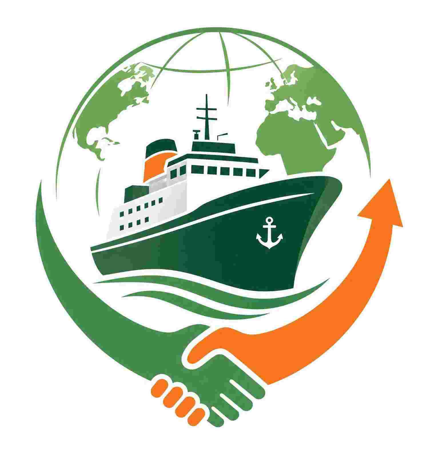Vessel Sales & Charter