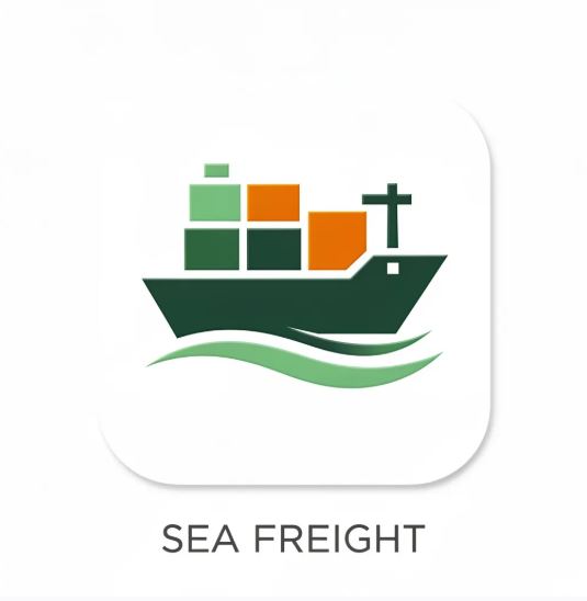 Sea Freight