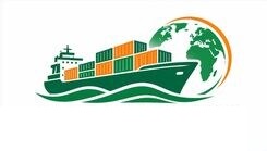 Sea Freight