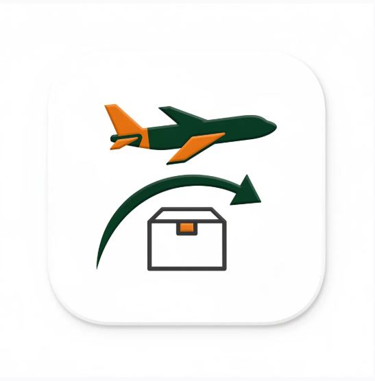 Air Freight