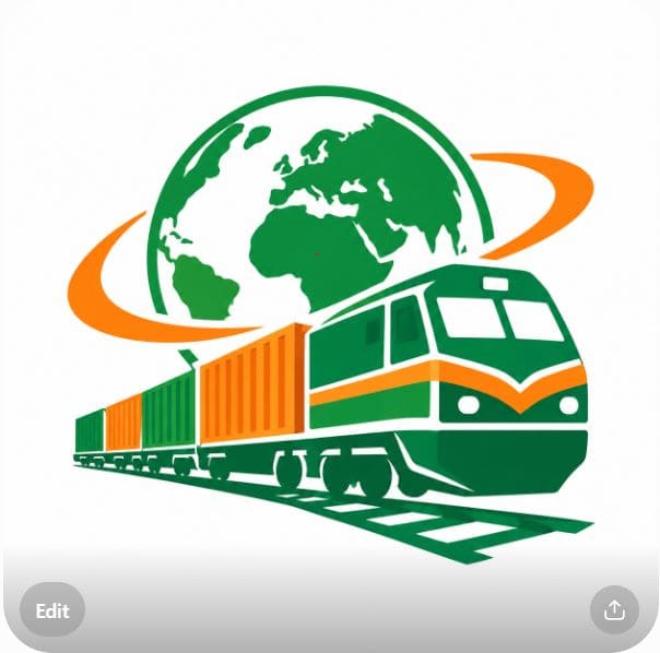 Rail Freight