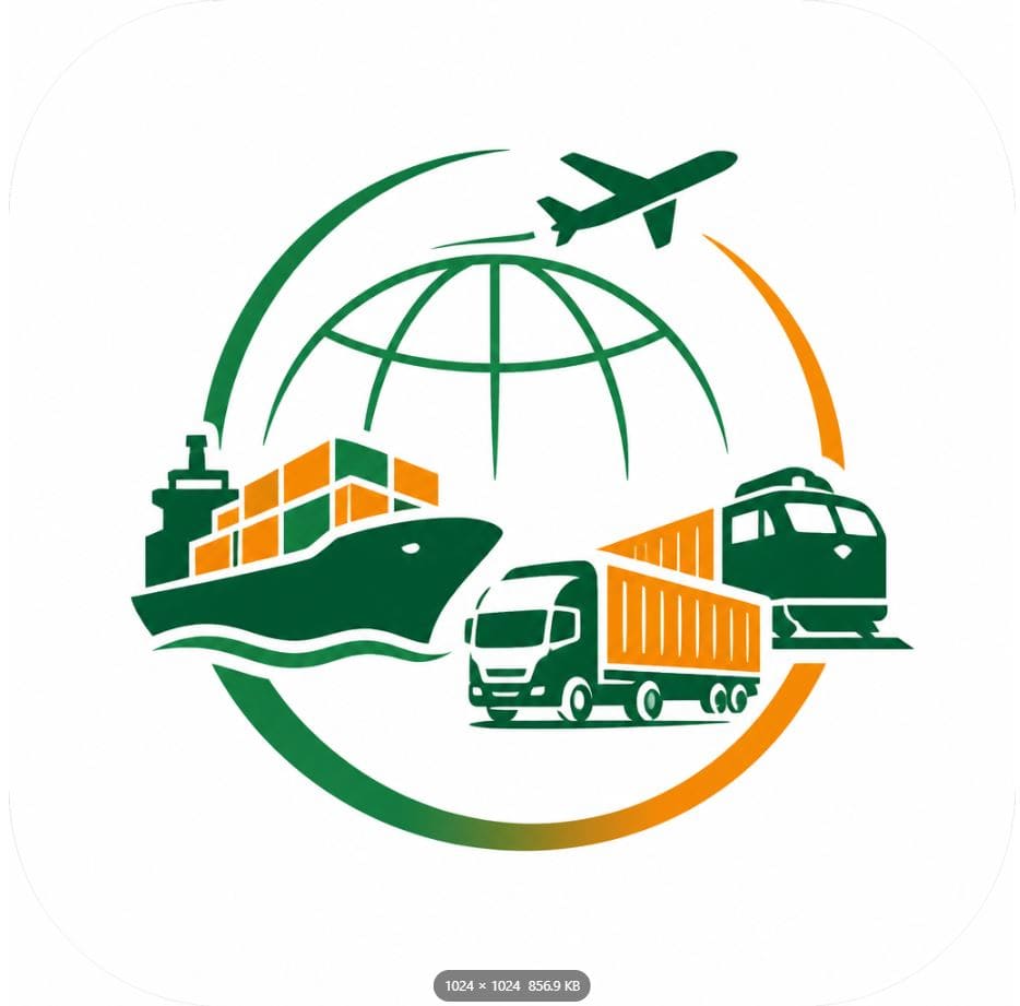 Multimodal Transport