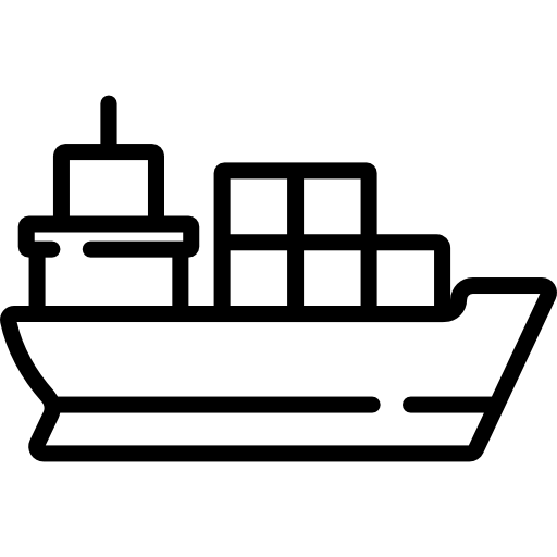 Logistics Services