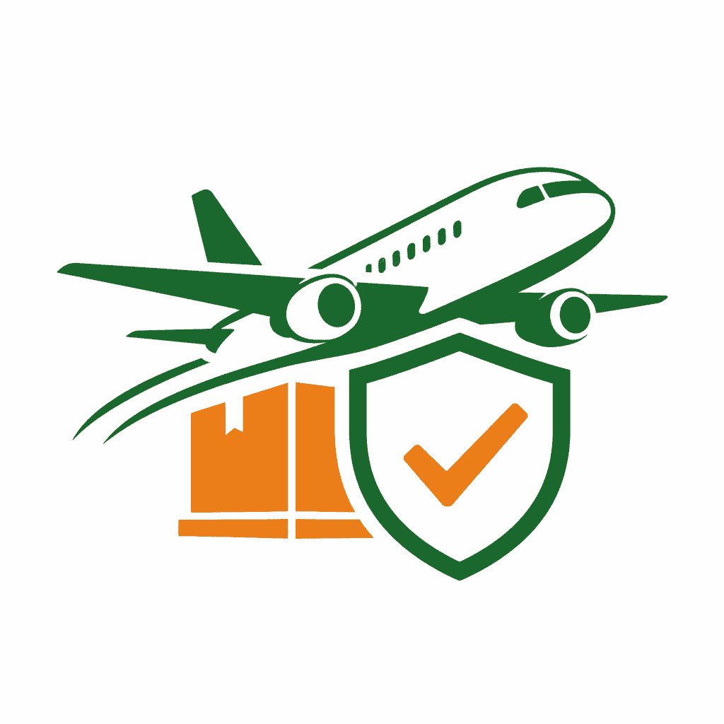 Air Cargo Insurance