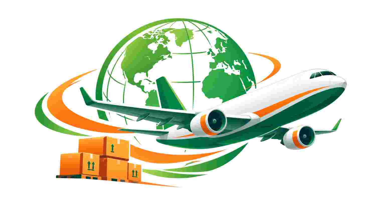 Air Freight