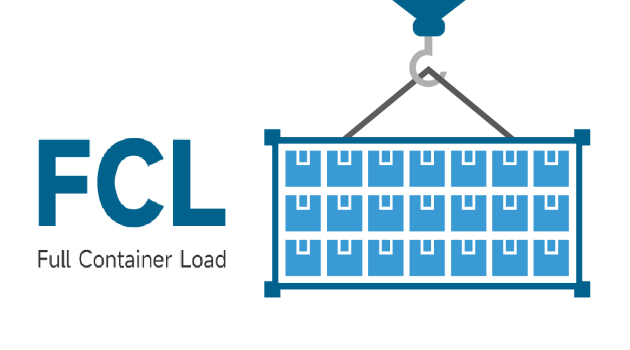 FCL 