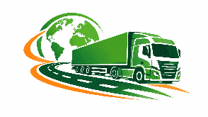 Road Freight