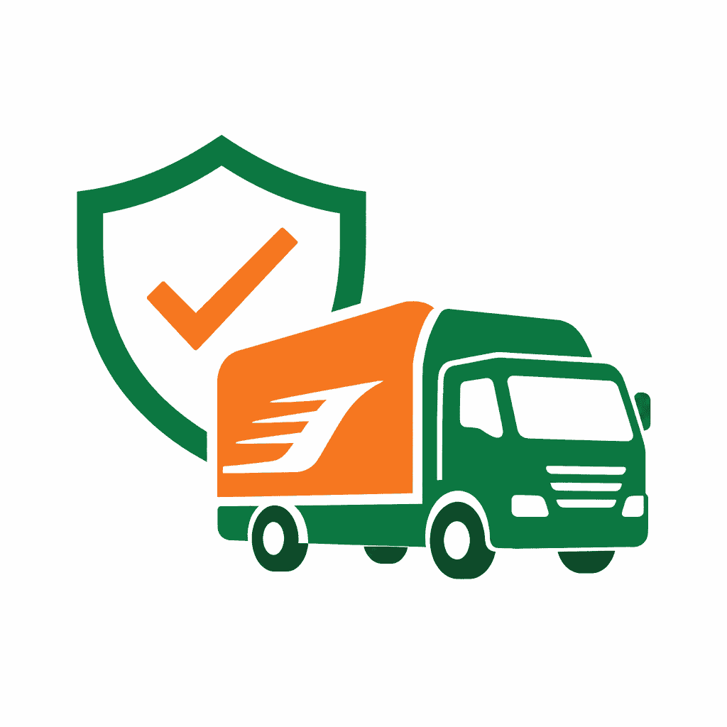 Road Cargo Insurance