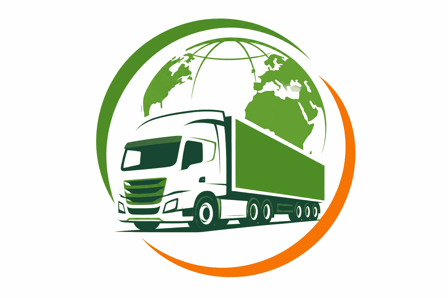 Truck & Trailer Sales & Rental