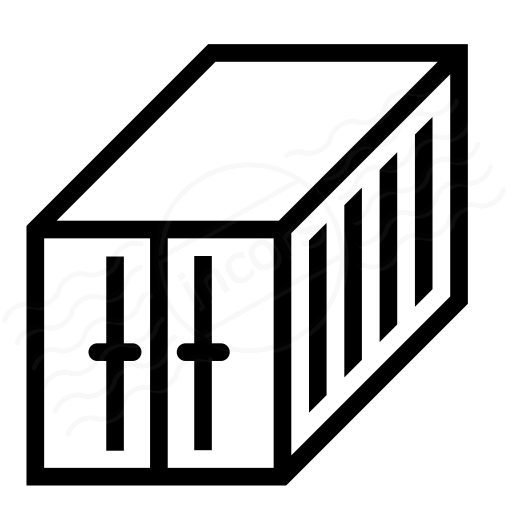 Logistics Equipment for Sale & Rental