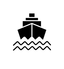 SEA FREIGHT