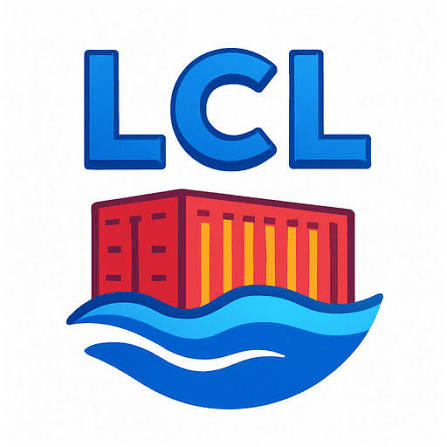 LCL 
